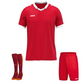 view:front;position:11;concreteColor:549;baseColor:948;colorCombination:1103;colorBlock1:549;colorBlock2:520;colorBlock3:615