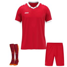 view:front;position:11;concreteColor:549;baseColor:948;colorCombination:1103;colorBlock1:549;colorBlock2:781;colorBlock3:615