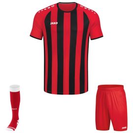 view:front;position:11;concreteColor:503;baseColor:948;colorCombination:1103;colorBlock1:503;colorBlock2:555;colorBlock3:503
