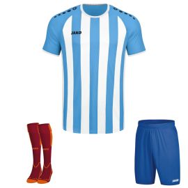 view:front;position:11;concreteColor:490;baseColor:960;colorCombination:1119;colorBlock1:490;colorBlock2:489;colorBlock3:516