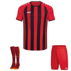 view:front;position:11;concreteColor:503;baseColor:948;colorCombination:1103;colorBlock1:503;colorBlock2:555;colorBlock3:615