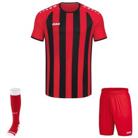 view:front;position:11;concreteColor:503;baseColor:948;colorCombination:1103;colorBlock1:503;colorBlock2:520;colorBlock3:503