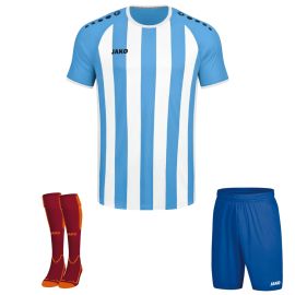 view:front;position:11;concreteColor:490;baseColor:960;colorCombination:1119;colorBlock1:490;colorBlock2:489;colorBlock3:516