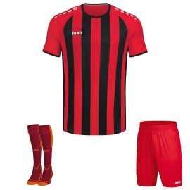 view:front;position:11;concreteColor:503;baseColor:948;colorCombination:1103;colorBlock1:503;colorBlock2:520;colorBlock3:615