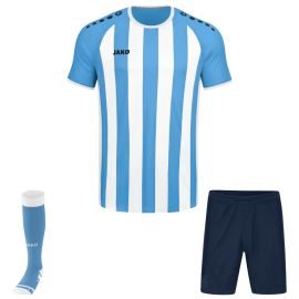view:front;position:11;concreteColor:490;baseColor:960;colorCombination:1119;colorBlock1:490;colorBlock2:489;colorBlock3:493
