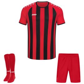 view:front;position:11;concreteColor:817;baseColor:956;colorCombination:1109;colorBlock1:817;colorBlock2:600;colorBlock3:525