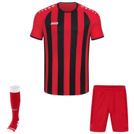 view:front;position:11;concreteColor:503;baseColor:948;colorCombination:1103;colorBlock1:503;colorBlock2:781;colorBlock3:503