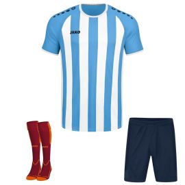 view:front;position:11;concreteColor:490;baseColor:960;colorCombination:1119;colorBlock1:490;colorBlock2:489;colorBlock3:516