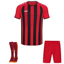 view:front;position:11;concreteColor:503;baseColor:948;colorCombination:1103;colorBlock1:503;colorBlock2:781;colorBlock3:615