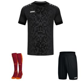 view:front;position:11;concreteColor:520;baseColor:948;colorBlock1:520;colorBlock2:555;colorBlock3:615