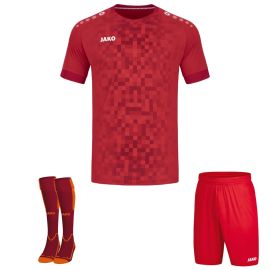 view:front;position:11;concreteColor:502;baseColor:958;colorBlock1:502;colorBlock2:605;colorBlock3:516