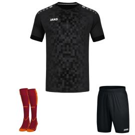 view:front;position:11;concreteColor:520;baseColor:948;colorBlock1:520;colorBlock2:520;colorBlock3:615
