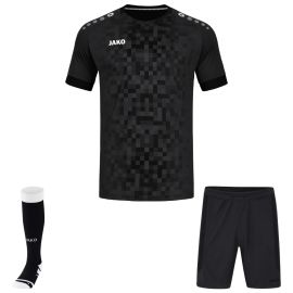 view:front;position:11;concreteColor:520;baseColor:948;colorBlock1:520;colorBlock2:781;colorBlock3:549