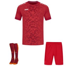 view:front;position:11;concreteColor:502;baseColor:958;colorBlock1:502;colorBlock2:506;colorBlock3:516