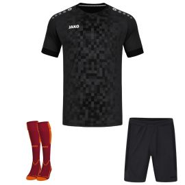 view:front;position:11;concreteColor:520;baseColor:948;colorBlock1:520;colorBlock2:781;colorBlock3:615