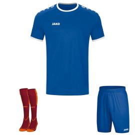 view:front;position:11;concreteColor:506;baseColor:958;colorBlock1:506;colorBlock2:605;colorBlock3:516