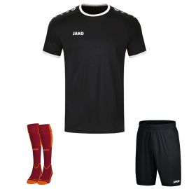 view:front;position:11;concreteColor:506;baseColor:958;colorBlock1:506;colorBlock2:605;colorBlock3:516