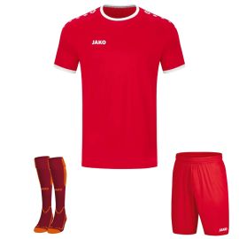 view:front;position:11;concreteColor:506;baseColor:958;colorBlock1:506;colorBlock2:605;colorBlock3:516