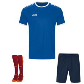view:front;position:11;concreteColor:506;baseColor:958;colorBlock1:506;colorBlock2:506;colorBlock3:516