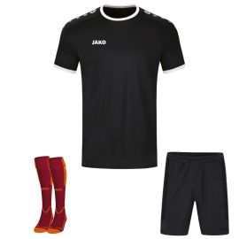 view:front;position:11;concreteColor:506;baseColor:958;colorBlock1:506;colorBlock2:506;colorBlock3:516