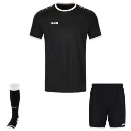 Jako Trikotsatz Primera Kinder 3-teilig Fussball Trikot Shorts Sockenstutzen
