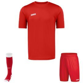 view:front;position:11;concreteColor:584;baseColor:950;colorBlock1:584;colorBlock2:605;colorBlock3:580