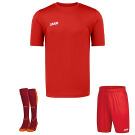 view:front;position:11;concreteColor:584;baseColor:950;colorBlock1:584;colorBlock2:605;colorBlock3:513
