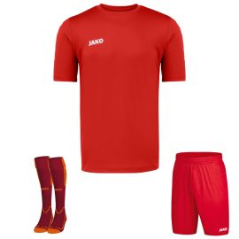 view:front;position:11;concreteColor:584;baseColor:950;colorBlock1:584;colorBlock2:584;colorBlock3:513
