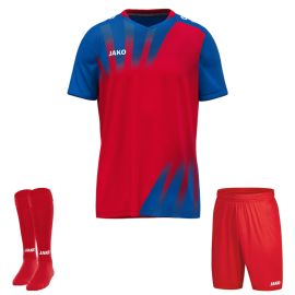 view:front;position:11;concreteColor:582;baseColor:950;colorCombination:1104;colorBlock1:582;colorBlock2:605;colorBlock3:545