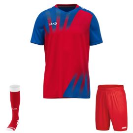 view:front;position:11;concreteColor:582;baseColor:950;colorCombination:1104;colorBlock1:582;colorBlock2:605;colorBlock3:580