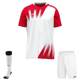 view:front;position:11;concreteColor:582;baseColor:950;colorCombination:1104;colorBlock1:582;colorBlock2:605;colorBlock3:580