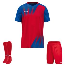 view:front;position:11;concreteColor:582;baseColor:950;colorCombination:1104;colorBlock1:582;colorBlock2:584;colorBlock3:545