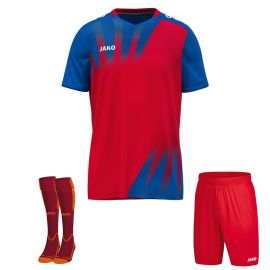 view:front;position:11;concreteColor:582;baseColor:950;colorCombination:1104;colorBlock1:582;colorBlock2:584;colorBlock3:513
