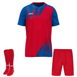view:front;position:11;concreteColor:582;baseColor:950;colorCombination:1104;colorBlock1:582;colorBlock2:600;colorBlock3:545