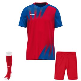 view:front;position:11;concreteColor:582;baseColor:950;colorCombination:1104;colorBlock1:582;colorBlock2:600;colorBlock3:580