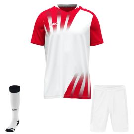 view:front;position:11;concreteColor:582;baseColor:950;colorCombination:1104;colorBlock1:582;colorBlock2:600;colorBlock3:580