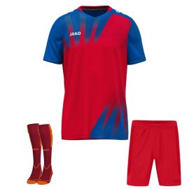 view:front;position:11;concreteColor:582;baseColor:950;colorCombination:1104;colorBlock1:582;colorBlock2:600;colorBlock3:513