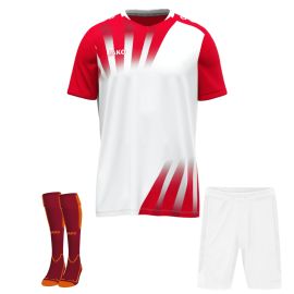 view:front;position:11;concreteColor:582;baseColor:950;colorCombination:1104;colorBlock1:582;colorBlock2:600;colorBlock3:513