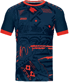 view:front;quality:B;position:5;concreteColor:912;baseColor:948