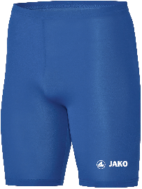 view:front;quality:B;position:5;concreteColor:489;baseColor:960
