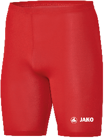 view:front;quality:B;position:5;concreteColor:506;baseColor:958