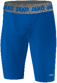 view:front;quality:B;position:5;concreteColor:605;baseColor:959