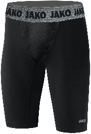 view:front;quality:B;position:5;concreteColor:567;baseColor:953