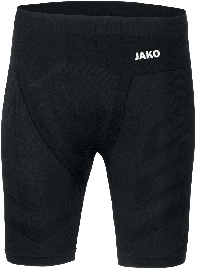 Jako Unterziehhose kurz Comfort 2.0