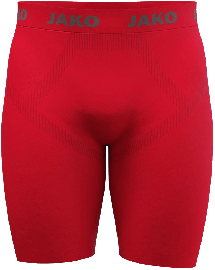 view:front;quality:A;position:5;concreteColor:549;baseColor:948;colorCombination:1103