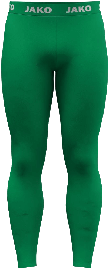 view:front;quality:A;position:5;concreteColor:549;baseColor:948;colorCombination:1103