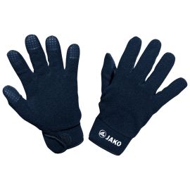 Jako VfL Kesselheim Fleece Herren Damen Feldspielerhandschuhe