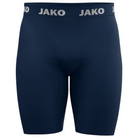 Jako VfL Kesselheim Function Herren Damen Unterziehtights kurz