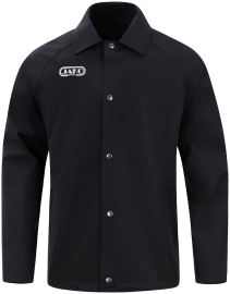 Jako Wardrobe Coach Wendejacke
