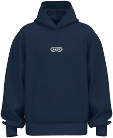 view:front;quality:A;position:5;concreteColor:516;baseColor:958;colorCombination:1111